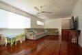 Property photo of 4 Gills Close Rochedale South QLD 4123