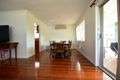 Property photo of 4 Gills Close Rochedale South QLD 4123