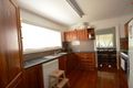 Property photo of 4 Gills Close Rochedale South QLD 4123