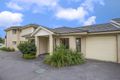 Property photo of 3/2-4 Junction Street Miranda NSW 2228