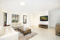 Property photo of 3/2-4 Junction Street Miranda NSW 2228