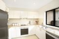 Property photo of 3/2-4 Junction Street Miranda NSW 2228