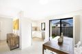 Property photo of 3/2-4 Junction Street Miranda NSW 2228