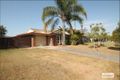 Property photo of 8 Rajang Street Tanah Merah QLD 4128