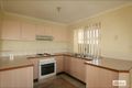 Property photo of 8 Rajang Street Tanah Merah QLD 4128