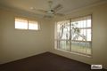 Property photo of 8 Rajang Street Tanah Merah QLD 4128