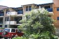 Property photo of 401/3 Bechert Road Chiswick NSW 2046