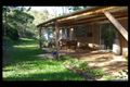 Property photo of 125 Pacey Road Upper Brookfield QLD 4069