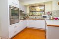 Property photo of 1 Harper Road Bellmere QLD 4510