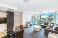 Property photo of 308/25 Colley Terrace Glenelg SA 5045