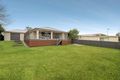 Property photo of 95 Old Hume Highway Camden NSW 2570