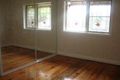 Property photo of 394 Lyons Road Russell Lea NSW 2046
