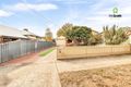 Property photo of 79 Coombe Road Allenby Gardens SA 5009