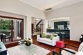 Property photo of 6 Kahibah Road Mosman NSW 2088