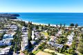 Property photo of 2 The Boulevarde Newport NSW 2106