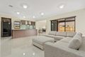 Property photo of 6 Goldstone Court Keysborough VIC 3173