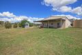Property photo of 23 The Forest Road Bywong NSW 2621