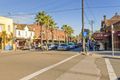 Property photo of 25 Wright Street Croydon NSW 2132