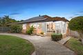 Property photo of 2 Bursaria Avenue Ferntree Gully VIC 3156