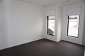 Property photo of 16 Hidcote Road Point Cook VIC 3030