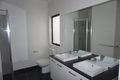 Property photo of 16 Hidcote Road Point Cook VIC 3030