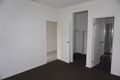 Property photo of 16 Hidcote Road Point Cook VIC 3030