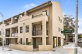 Property photo of 69 Macdonald Street Erskineville NSW 2043