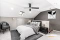 Property photo of 69 Macdonald Street Erskineville NSW 2043