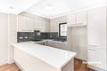 Property photo of 69 Macdonald Street Erskineville NSW 2043