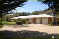 Property photo of 1 Reardon Place Bungendore NSW 2621