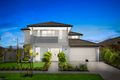 Property photo of 15 Langdon Drive Wyndham Vale VIC 3024