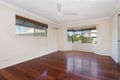 Property photo of 3/51 Baileys Road Ashgrove QLD 4060