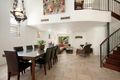 Property photo of 1/60 Garrick Street Port Douglas QLD 4877