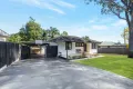 Property photo of 3 Locker Avenue Lurnea NSW 2170