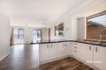 Property photo of 13A Baldwin Place Rangeway WA 6530