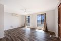 Property photo of 13A Baldwin Place Rangeway WA 6530