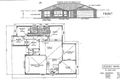Property photo of 19 Taminga Circuit D'Aguilar QLD 4514