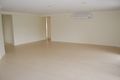 Property photo of 19 Taminga Circuit D'Aguilar QLD 4514