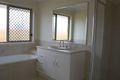 Property photo of 19 Taminga Circuit D'Aguilar QLD 4514