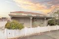Property photo of 2 Buckingham Street Richmond VIC 3121