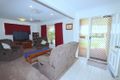 Property photo of 48 Crinum Crescent Emerald QLD 4720