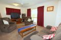 Property photo of 48 Crinum Crescent Emerald QLD 4720