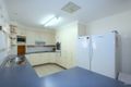 Property photo of 48 Crinum Crescent Emerald QLD 4720