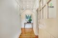 Property photo of 79 Coombe Road Allenby Gardens SA 5009