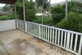 Property photo of 2 Kalimna Street The Gap QLD 4061
