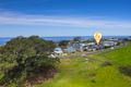 Property photo of 25 Greyleigh Drive Kiama NSW 2533