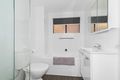Property photo of 4/10-12 Price Street Ryde NSW 2112