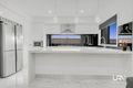 Property photo of 82 Errol Boulevard Mickleham VIC 3064