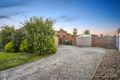 Property photo of 6 Elliot Court Hoppers Crossing VIC 3029