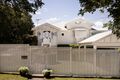 Property photo of 15 Ida Street Kedron QLD 4031